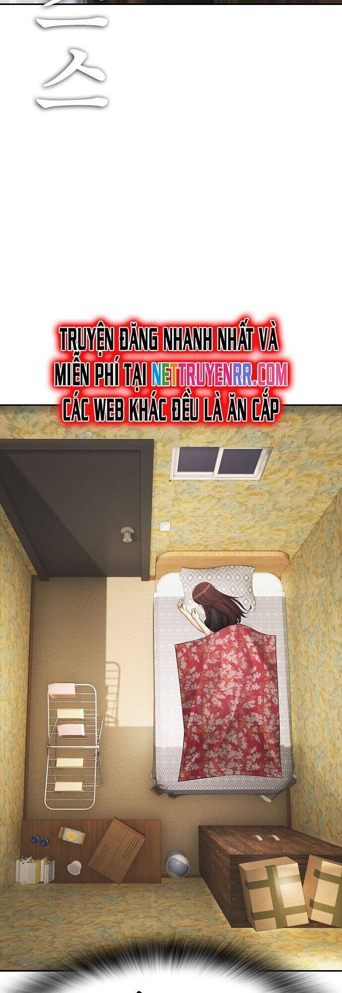 Bố Vạn Năng Chapter 93 - 40