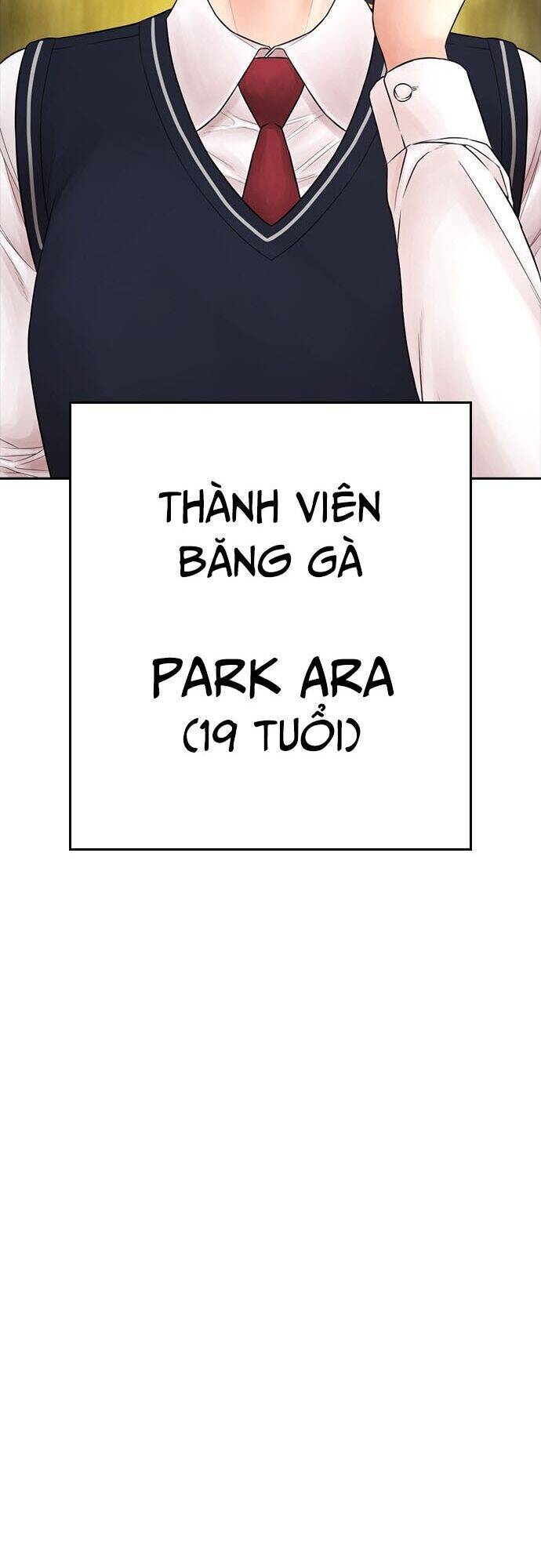 Bố Vạn Năng Chapter 93 - 5