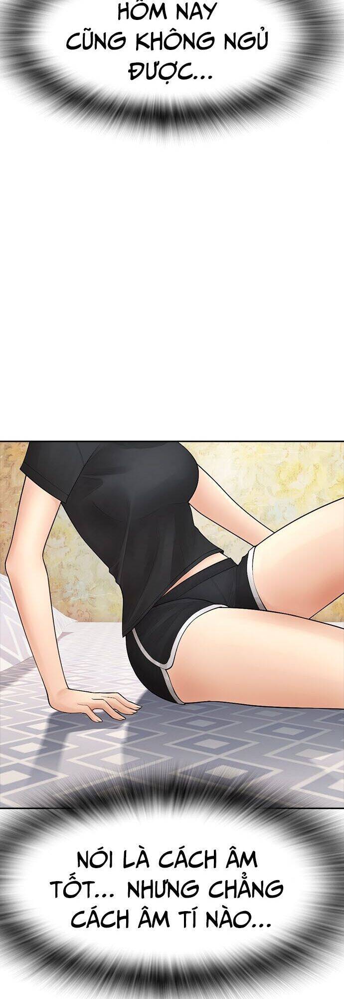 Bố Vạn Năng Chapter 93 - 41