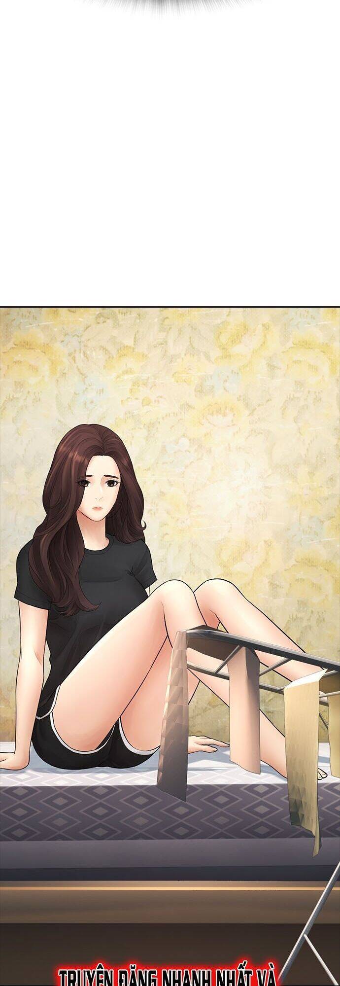 Bố Vạn Năng Chapter 93 - 42