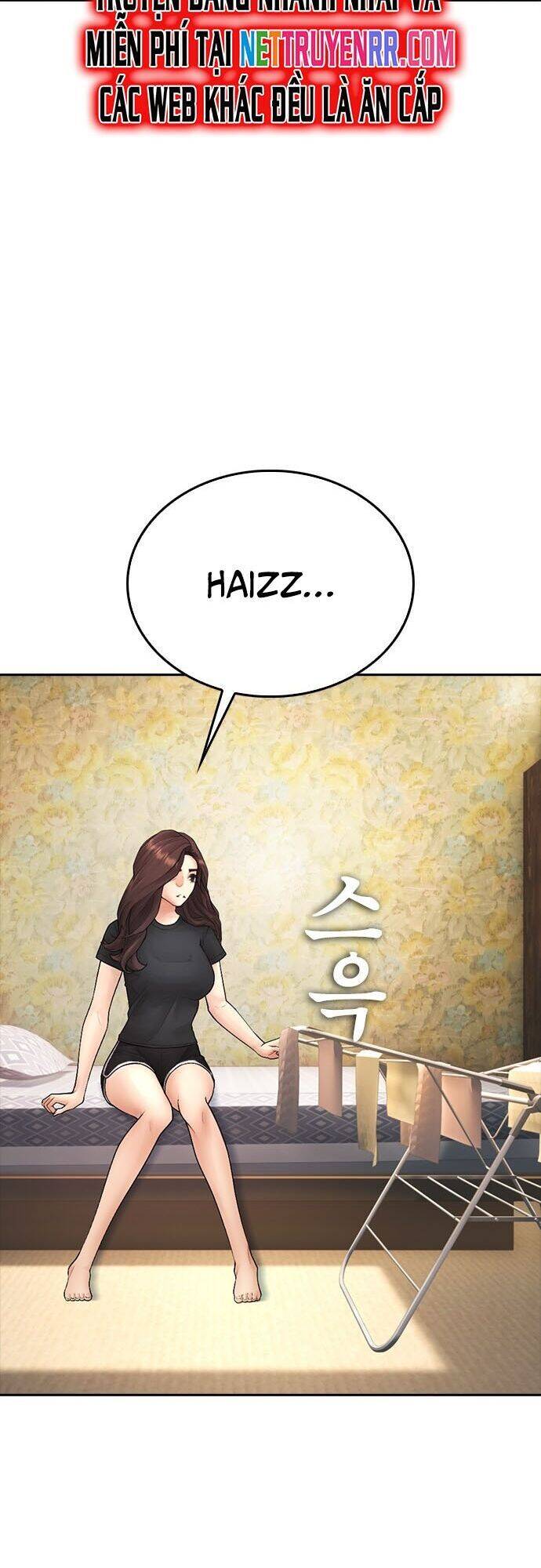 Bố Vạn Năng Chapter 93 - 43