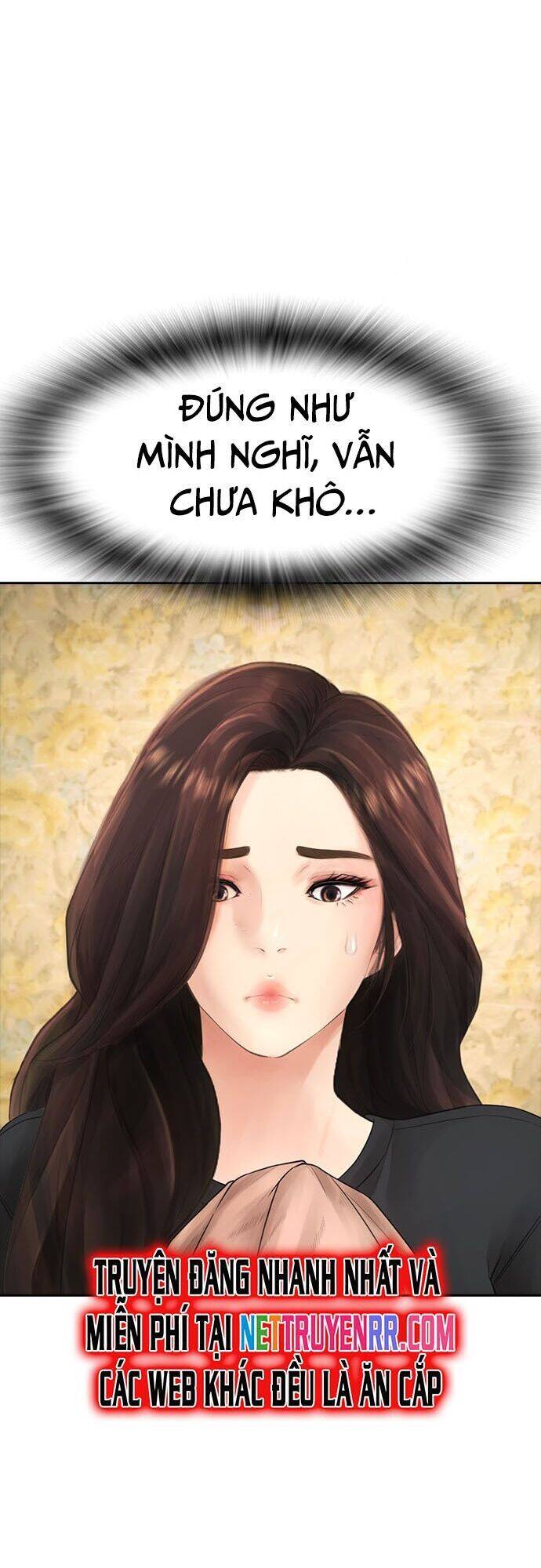 Bố Vạn Năng Chapter 93 - 44