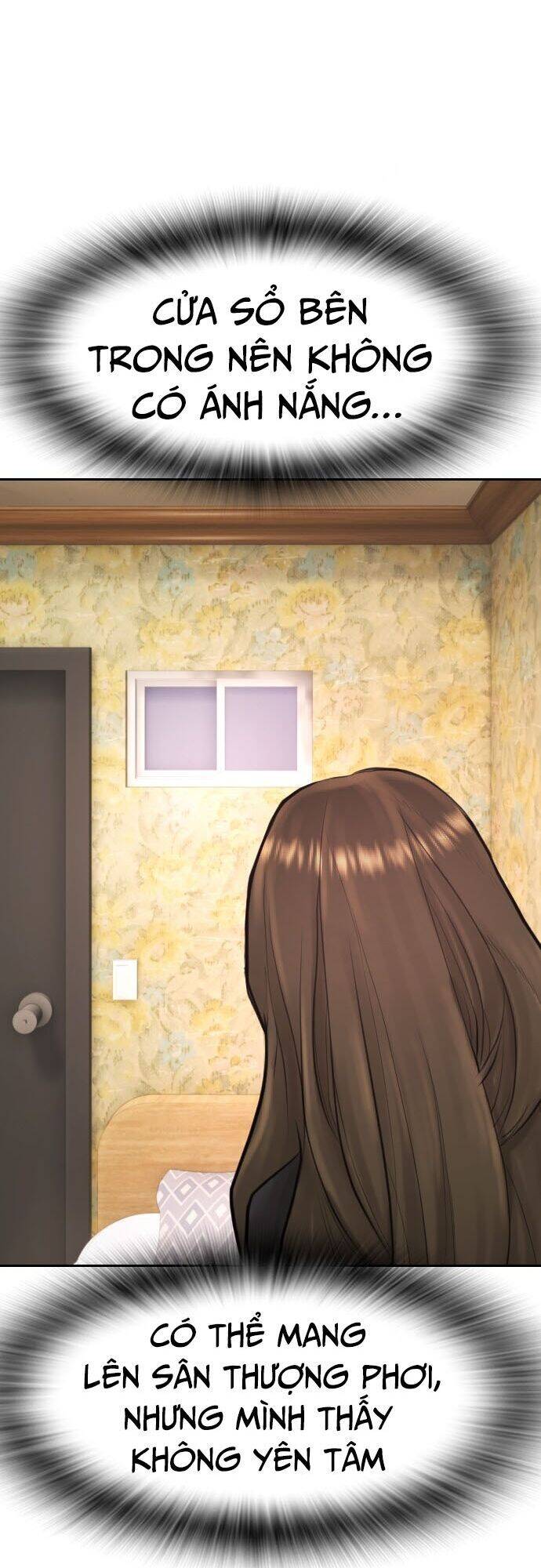 Bố Vạn Năng Chapter 93 - 45