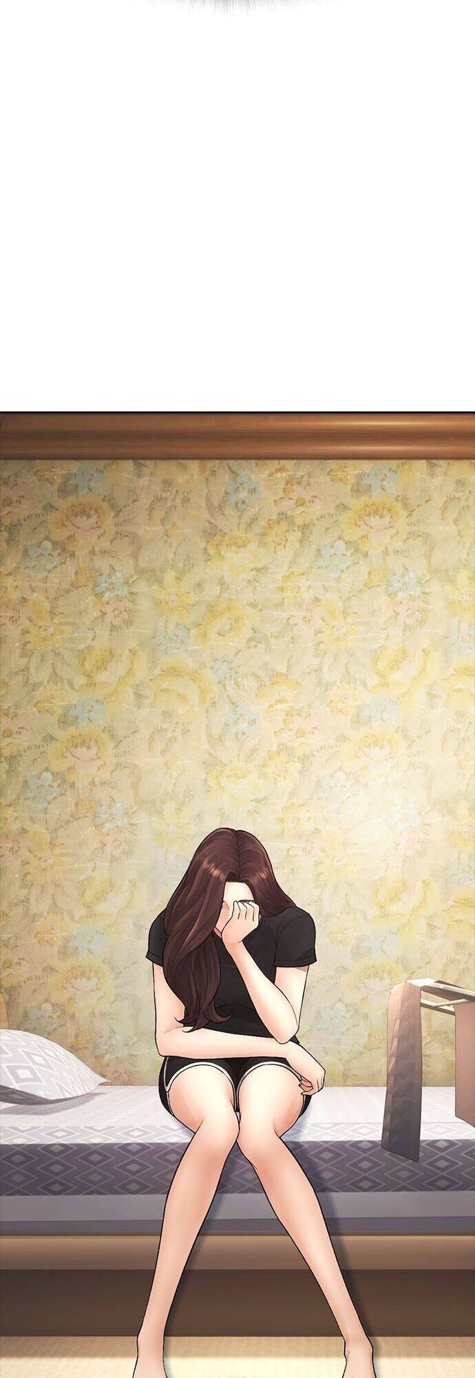 Bố Vạn Năng Chapter 93 - 46