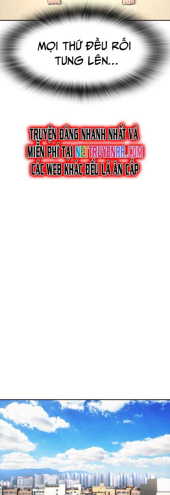 Bố Vạn Năng Chapter 93 - 47