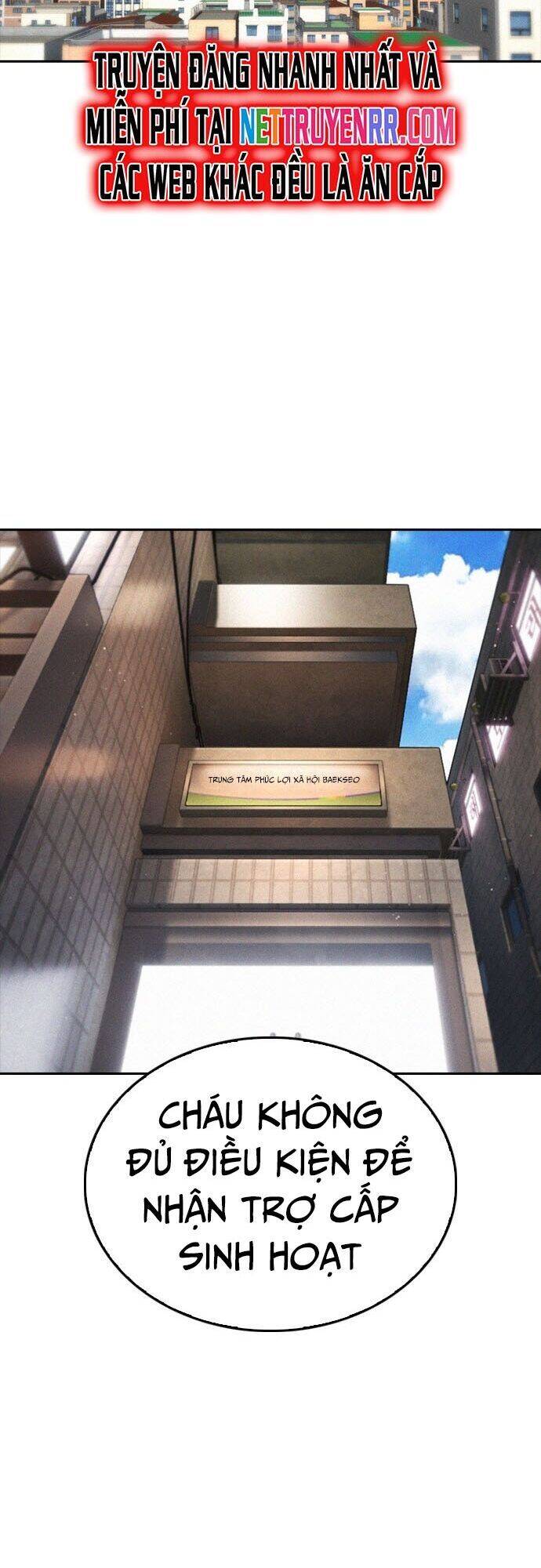 Bố Vạn Năng Chapter 93 - 48