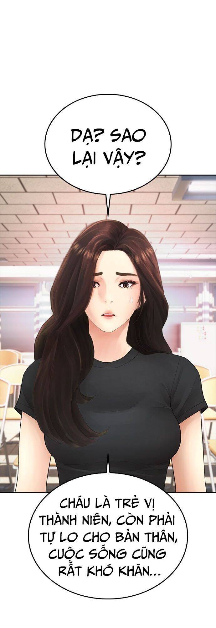 Bố Vạn Năng Chapter 93 - 49