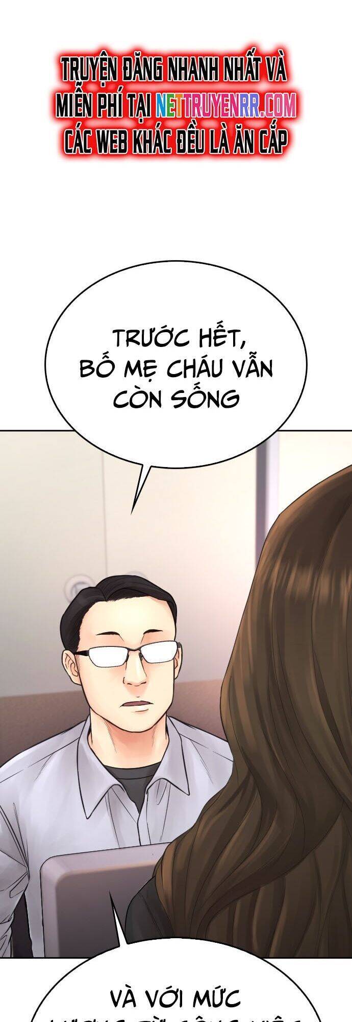 Bố Vạn Năng Chapter 93 - 50