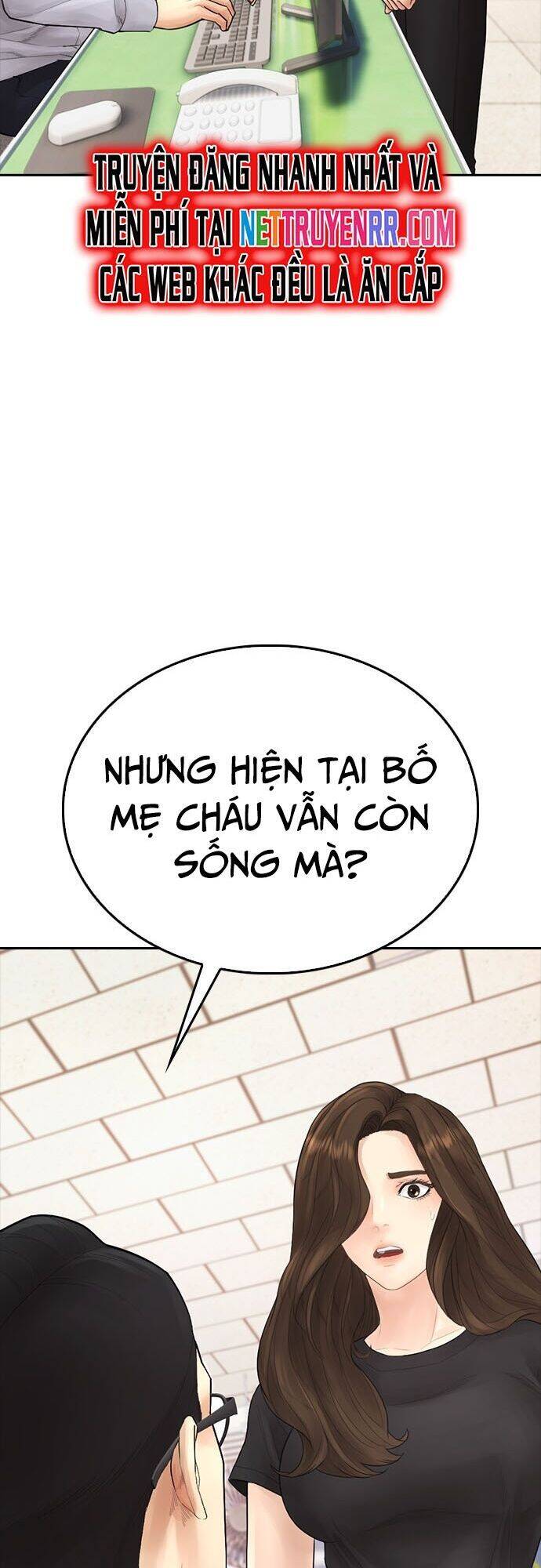 Bố Vạn Năng Chapter 93 - 52