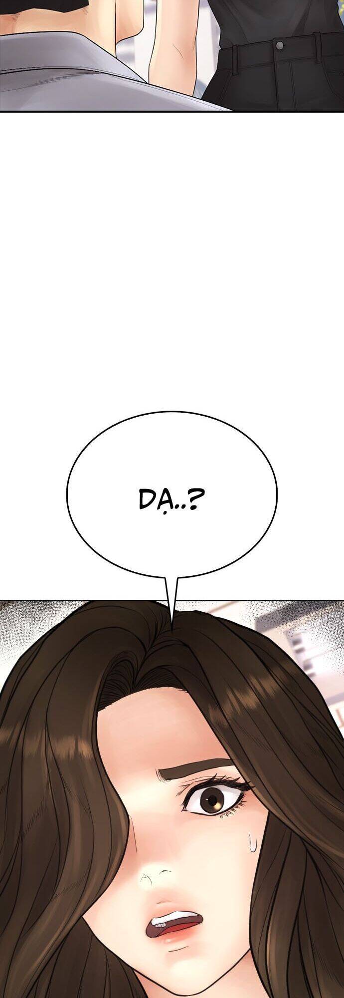 Bố Vạn Năng Chapter 93 - 53