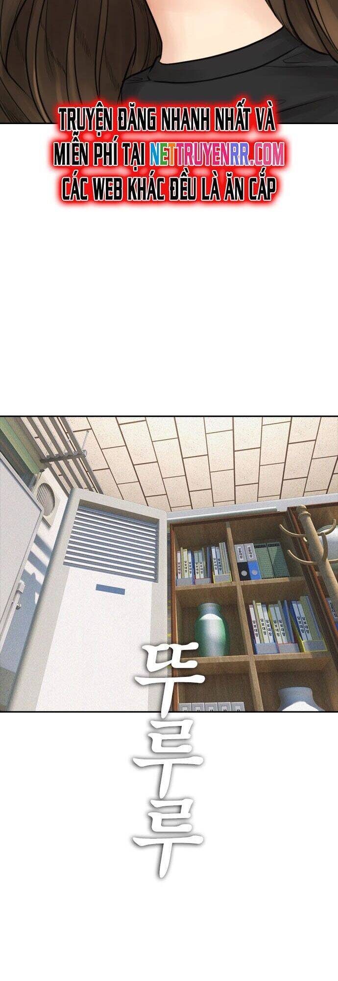 Bố Vạn Năng Chapter 93 - 54