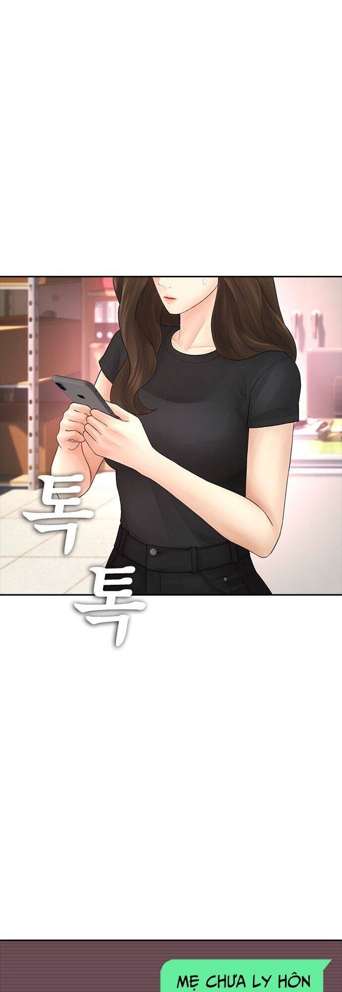 Bố Vạn Năng Chapter 93 - 56