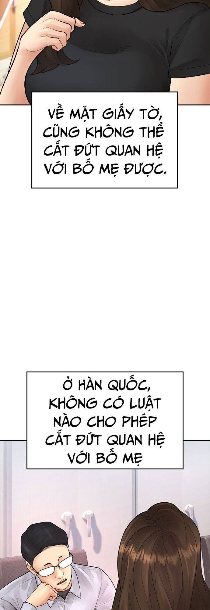 Bố Vạn Năng Chapter 93 - 59