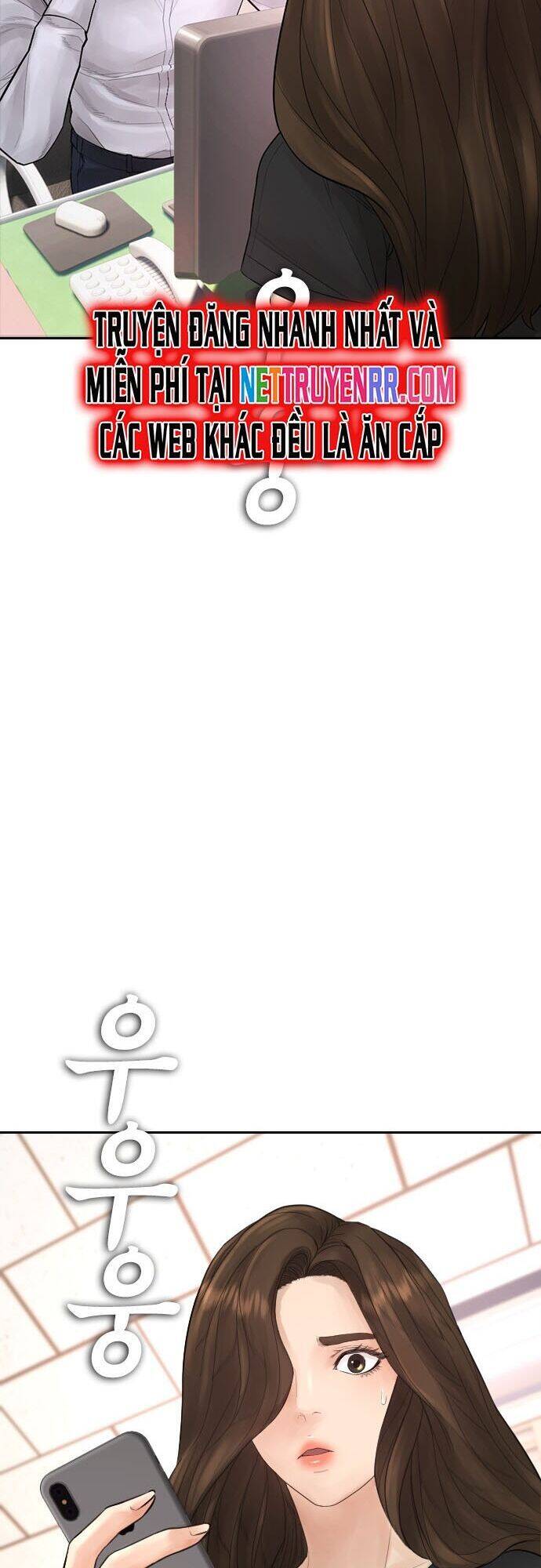 Bố Vạn Năng Chapter 93 - 60