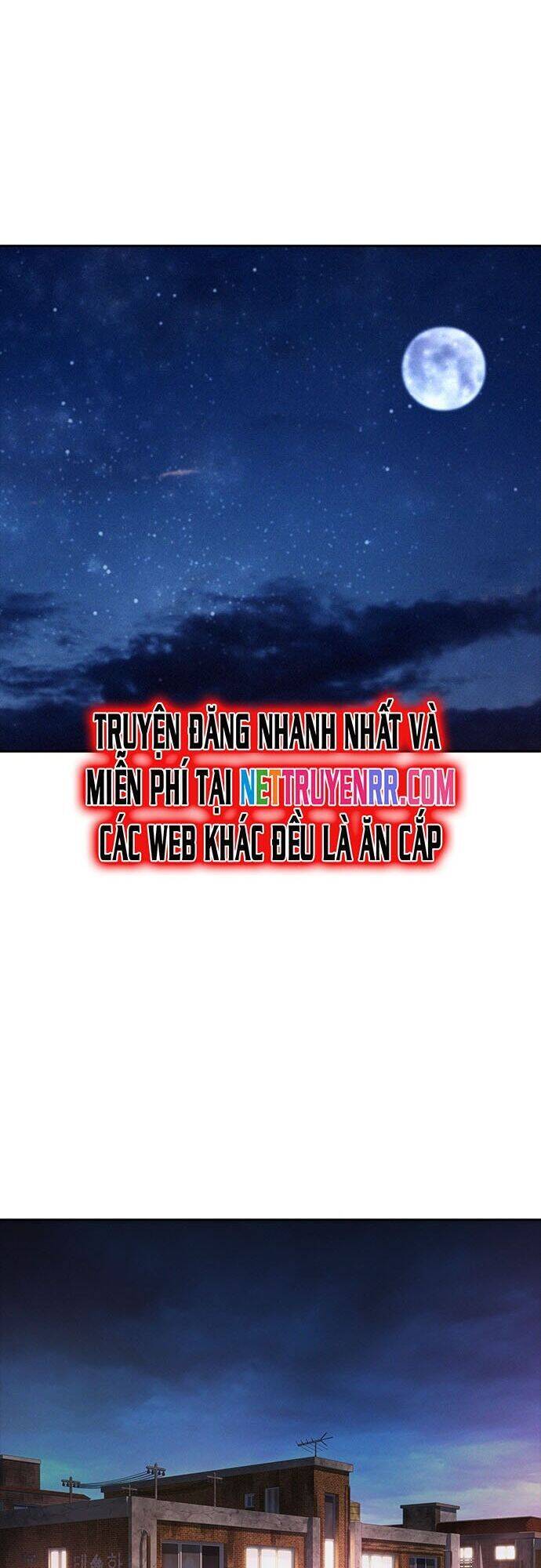 Bố Vạn Năng Chapter 93 - 7