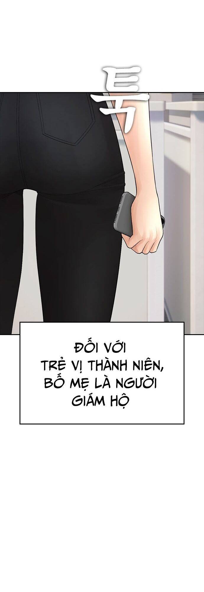 Bố Vạn Năng Chapter 93 - 62
