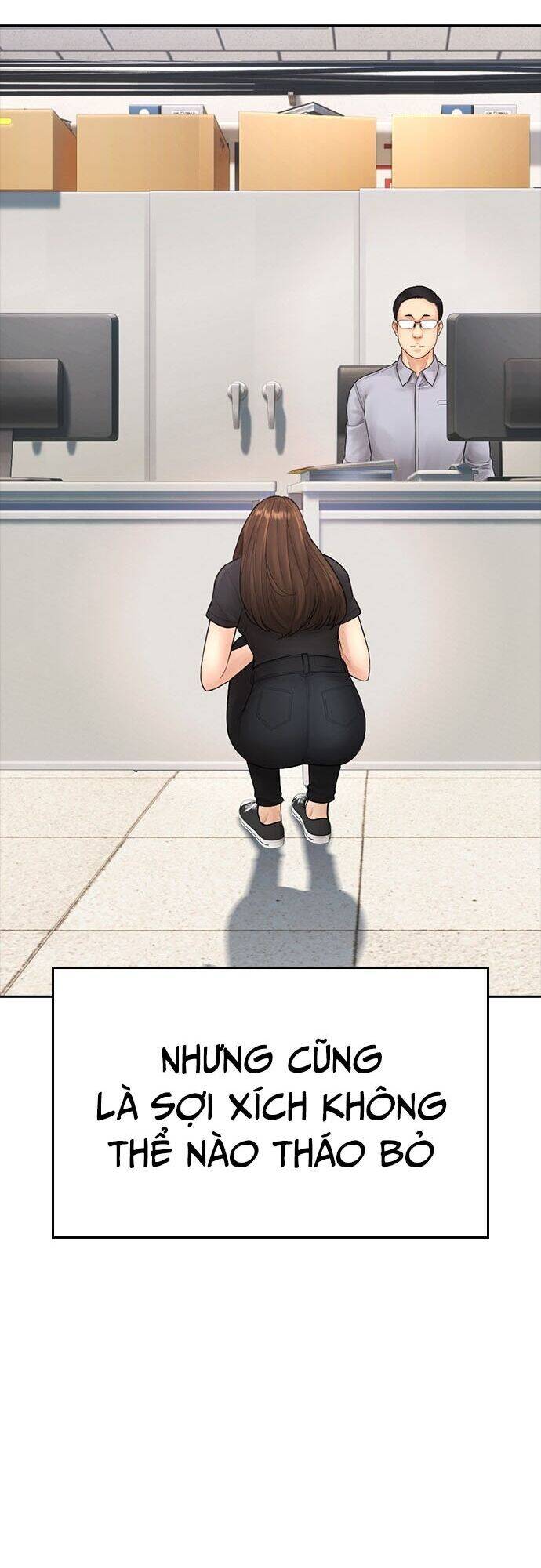 Bố Vạn Năng Chapter 93 - 63