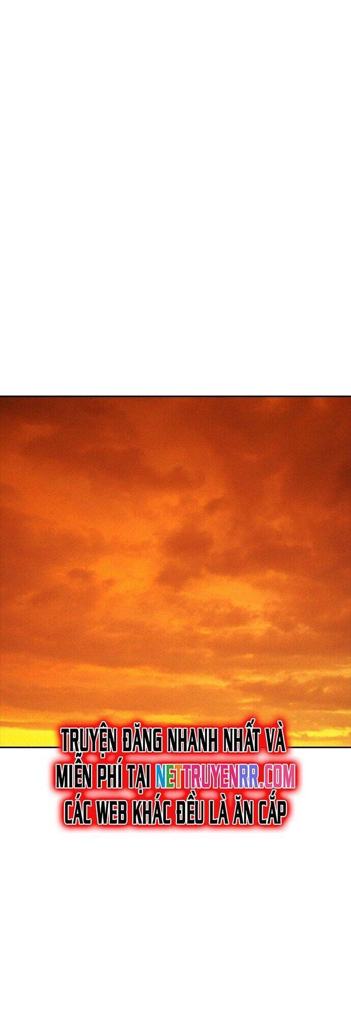 Bố Vạn Năng Chapter 93 - 64