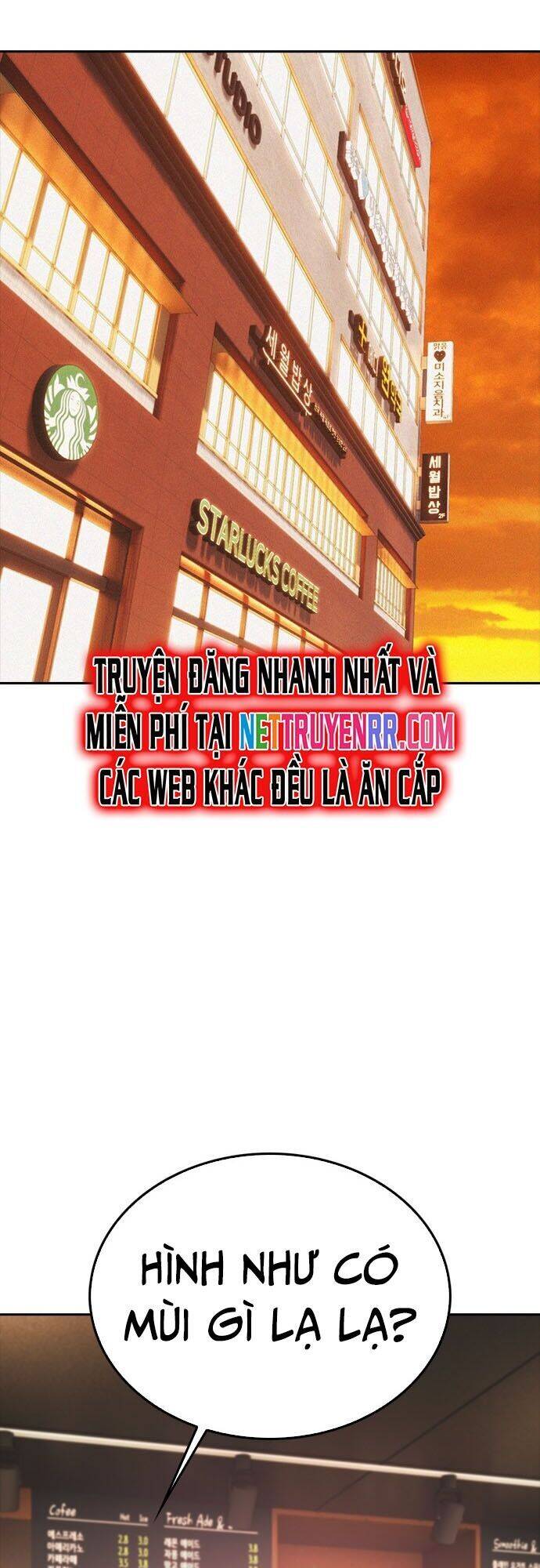 Bố Vạn Năng Chapter 93 - 65