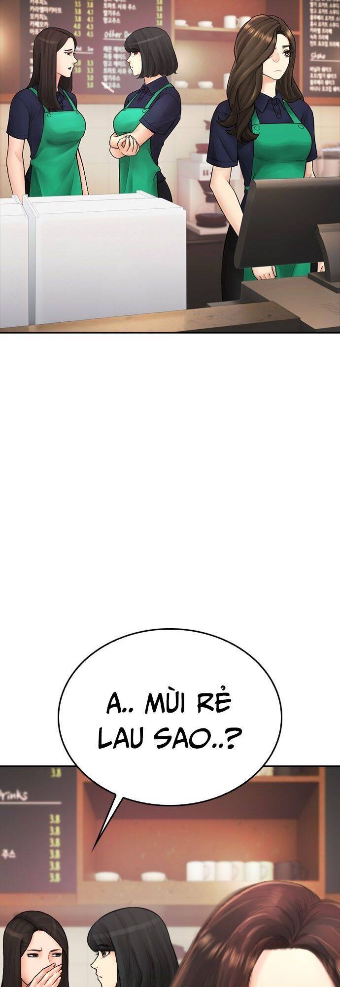 Bố Vạn Năng Chapter 93 - 66