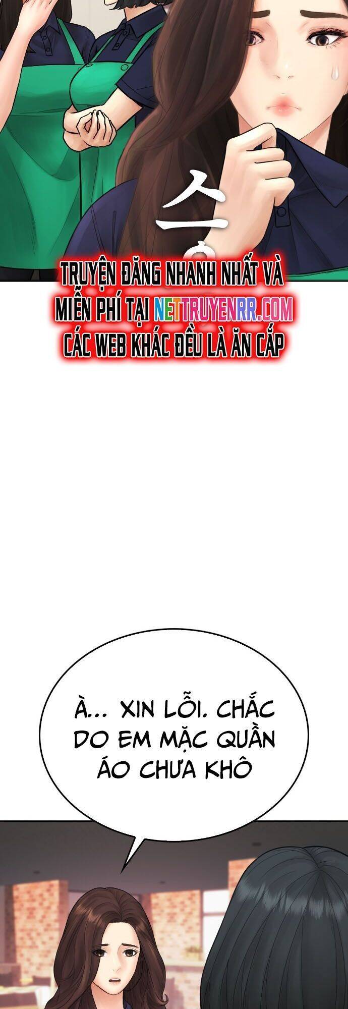 Bố Vạn Năng Chapter 93 - 67