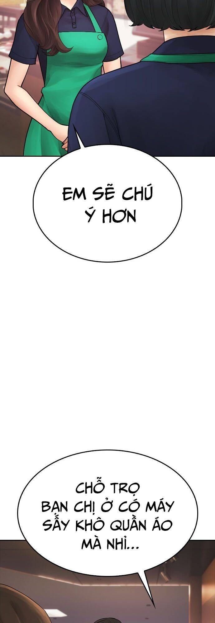 Bố Vạn Năng Chapter 93 - 68