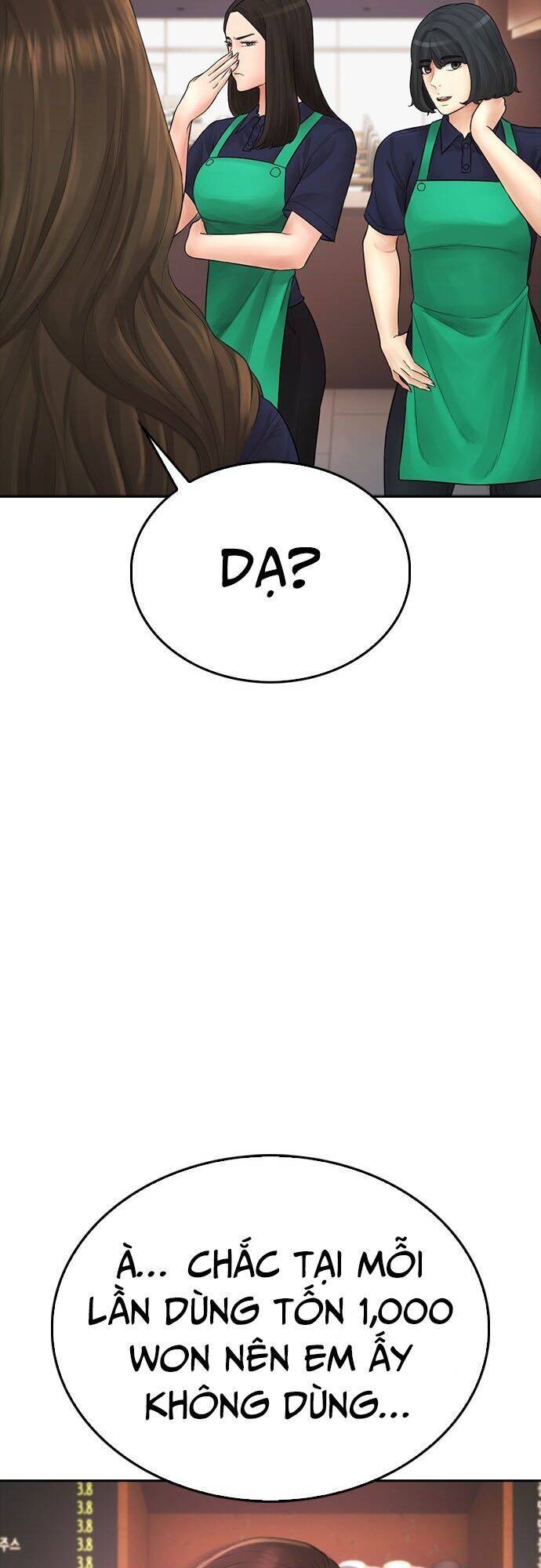 Bố Vạn Năng Chapter 93 - 69