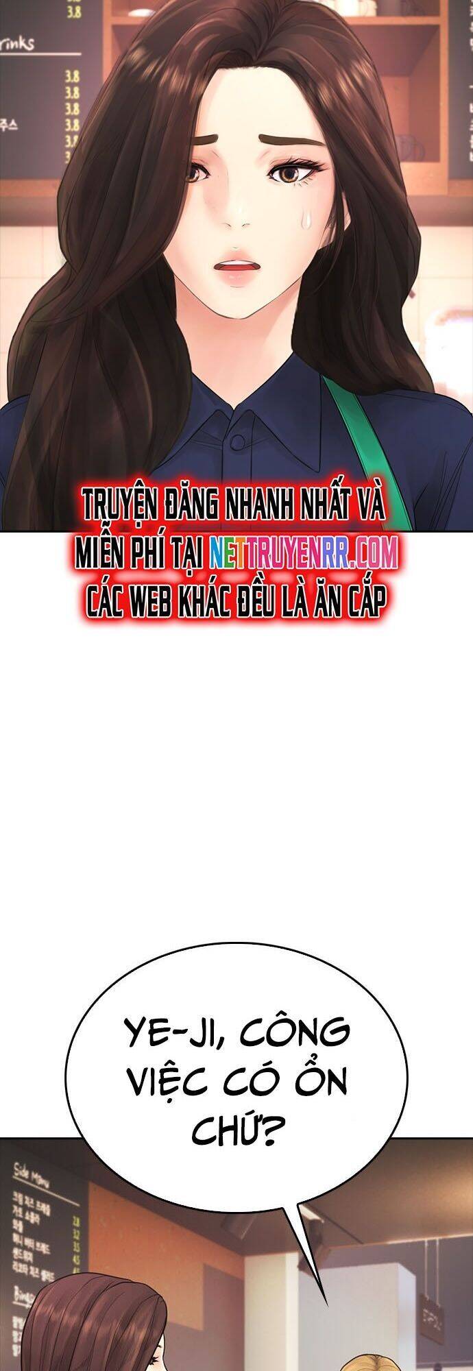 Bố Vạn Năng Chapter 93 - 70