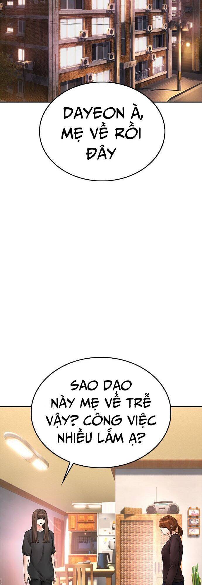Bố Vạn Năng Chapter 93 - 8