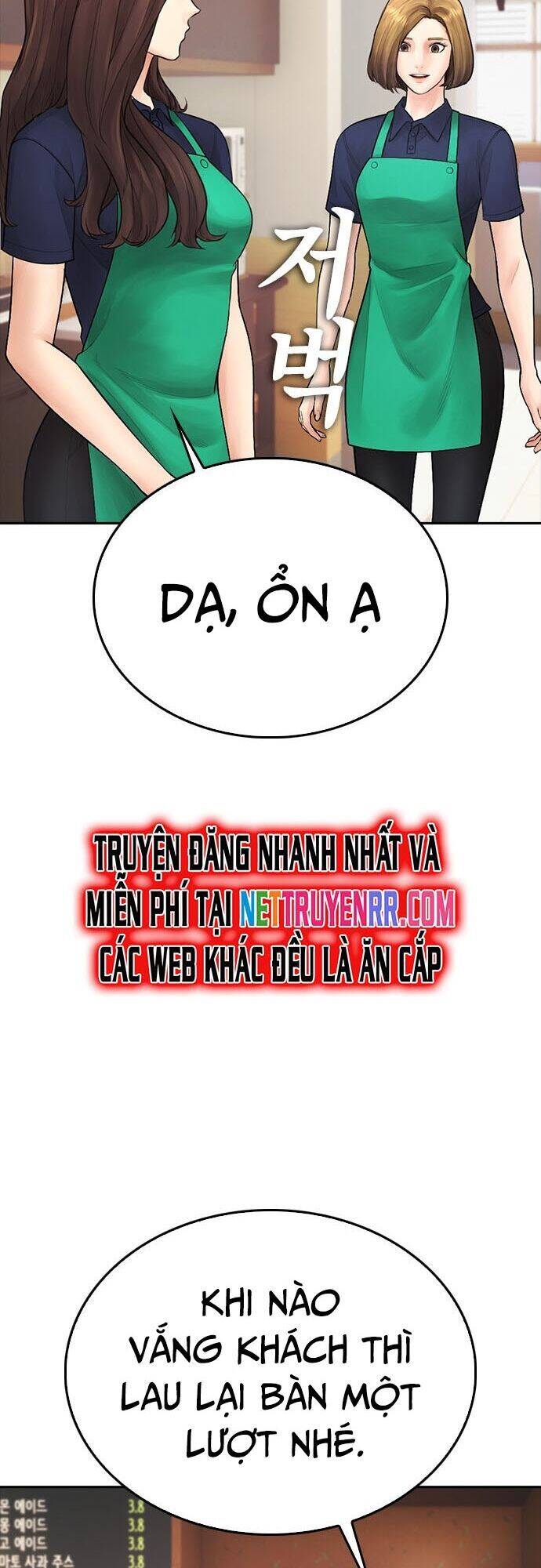 Bố Vạn Năng Chapter 93 - 71