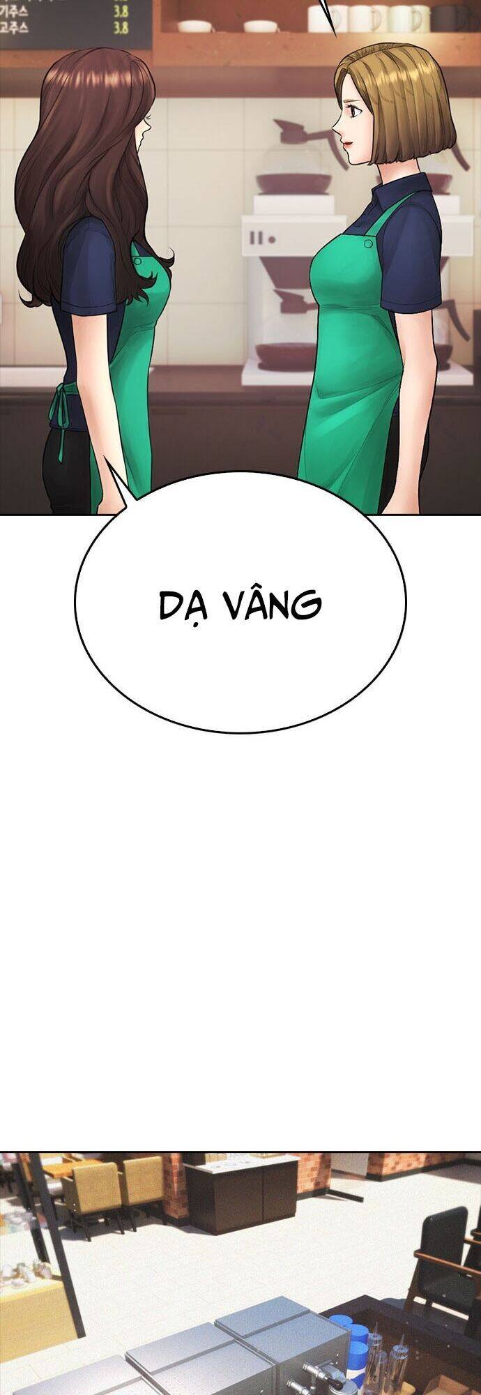 Bố Vạn Năng Chapter 93 - 72