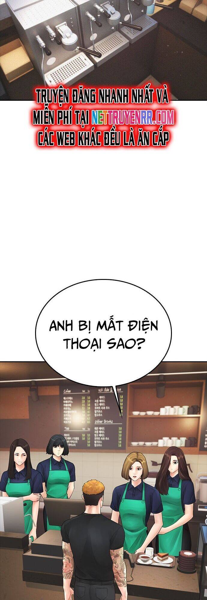 Bố Vạn Năng Chapter 93 - 73