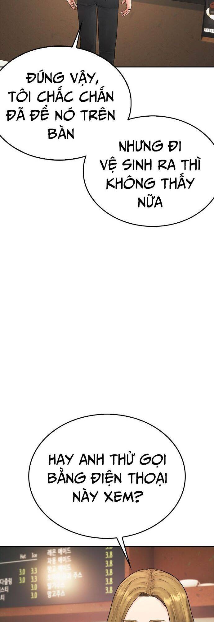 Bố Vạn Năng Chapter 93 - 74