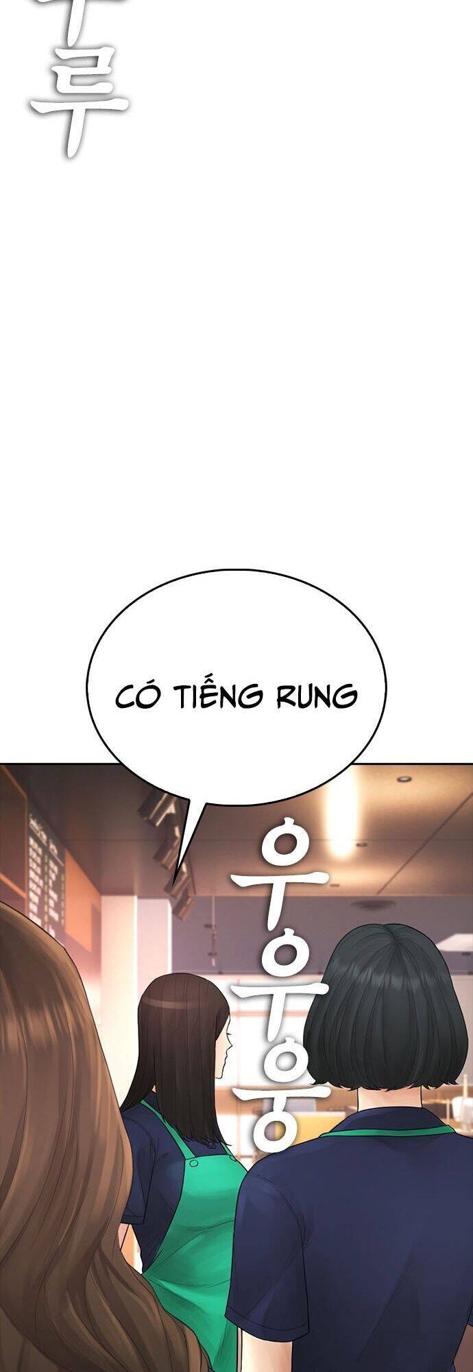 Bố Vạn Năng Chapter 93 - 76