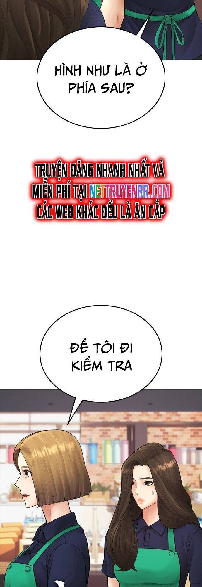 Bố Vạn Năng Chapter 93 - 77