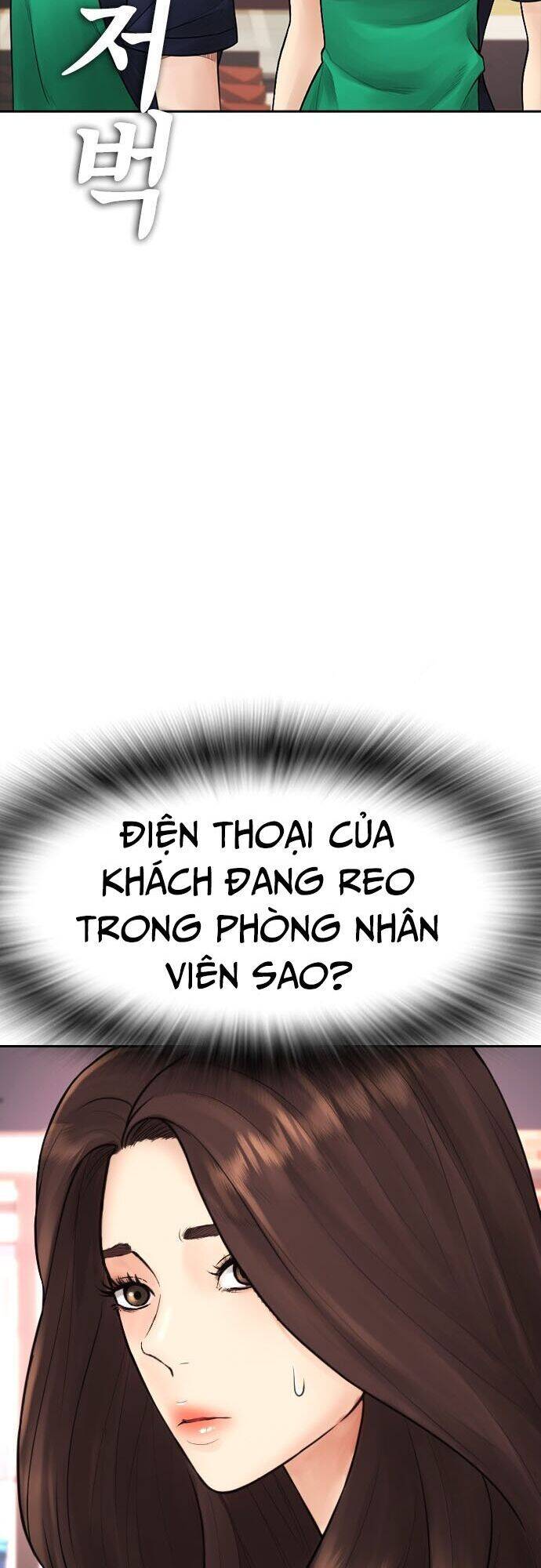 Bố Vạn Năng Chapter 93 - 78