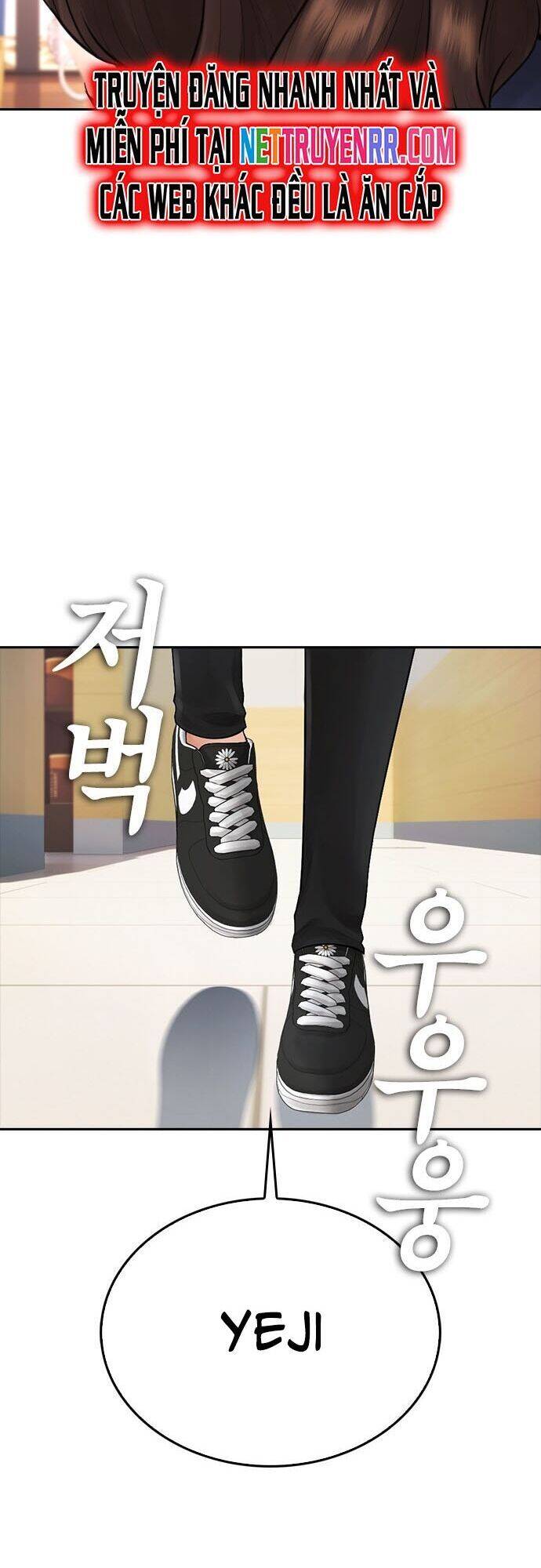 Bố Vạn Năng Chapter 93 - 79