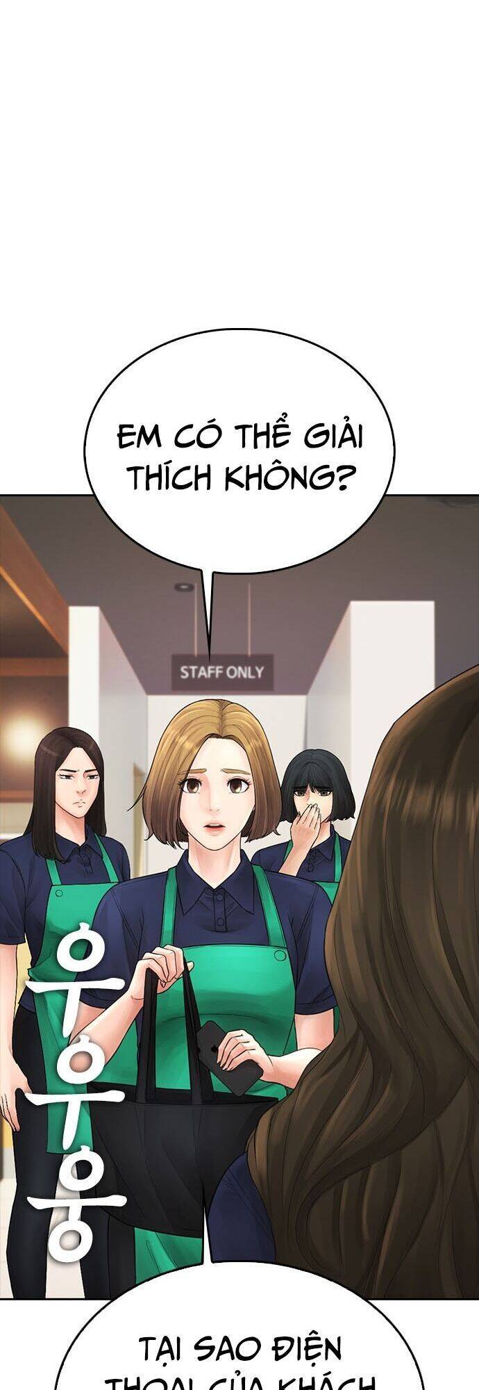 Bố Vạn Năng Chapter 93 - 80