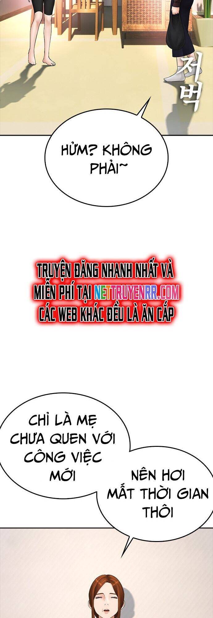 Bố Vạn Năng Chapter 93 - 9