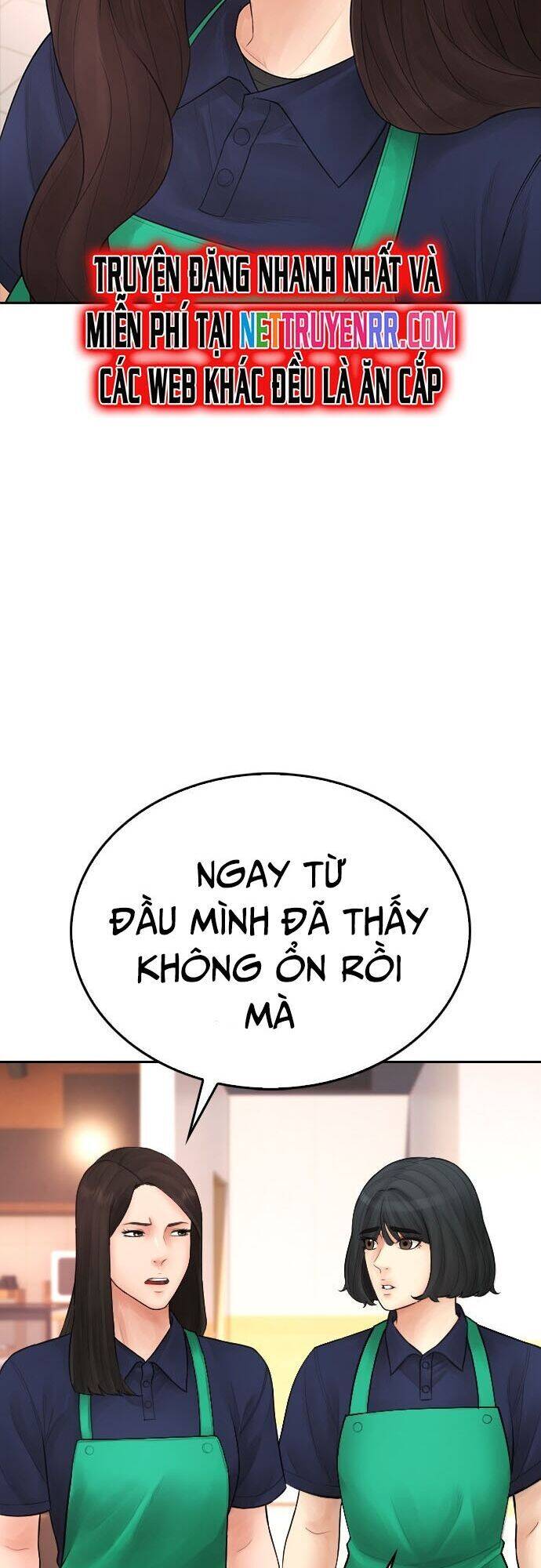 Bố Vạn Năng Chapter 93 - 82