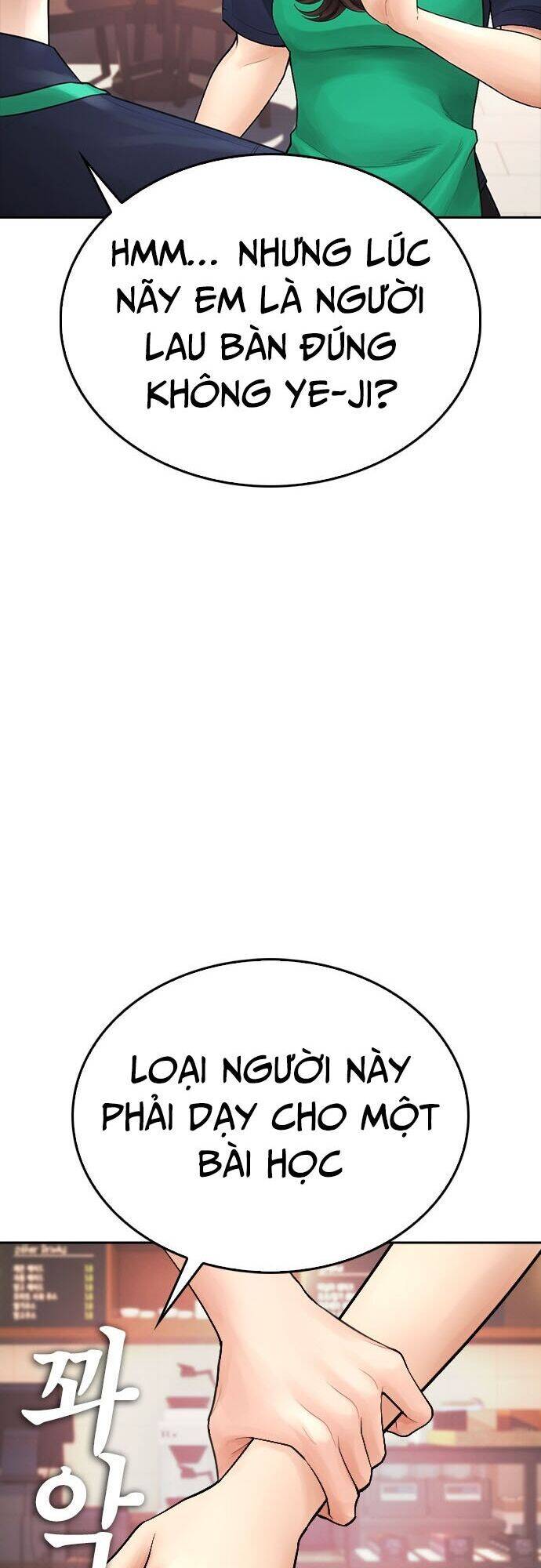 Bố Vạn Năng Chapter 93 - 84