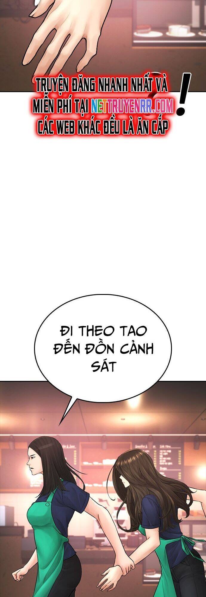 Bố Vạn Năng Chapter 93 - 85