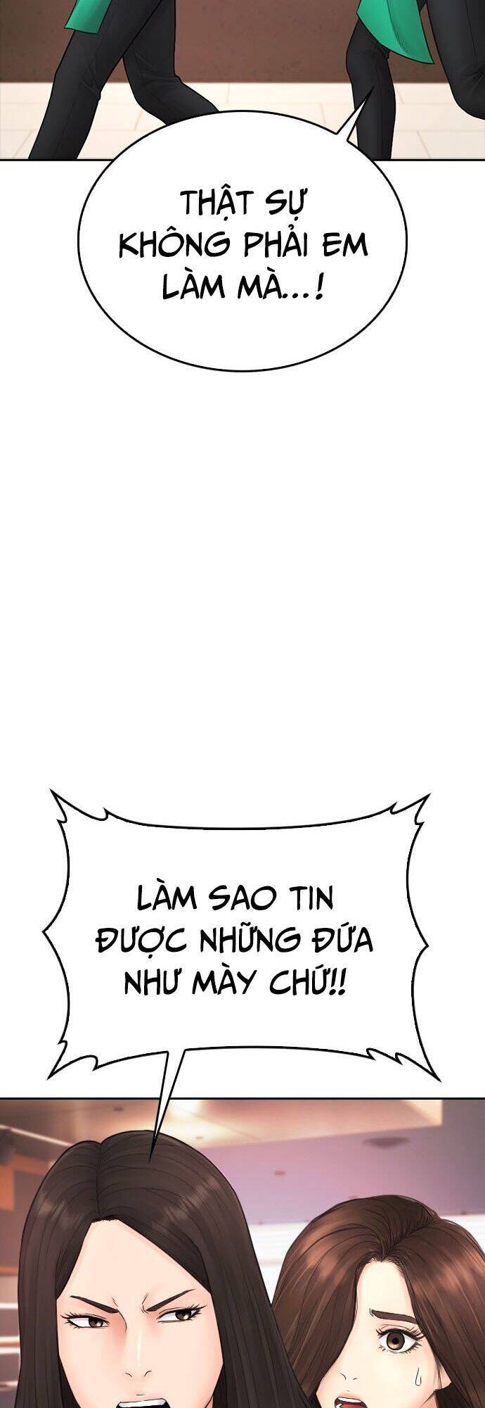 Bố Vạn Năng Chapter 93 - 86
