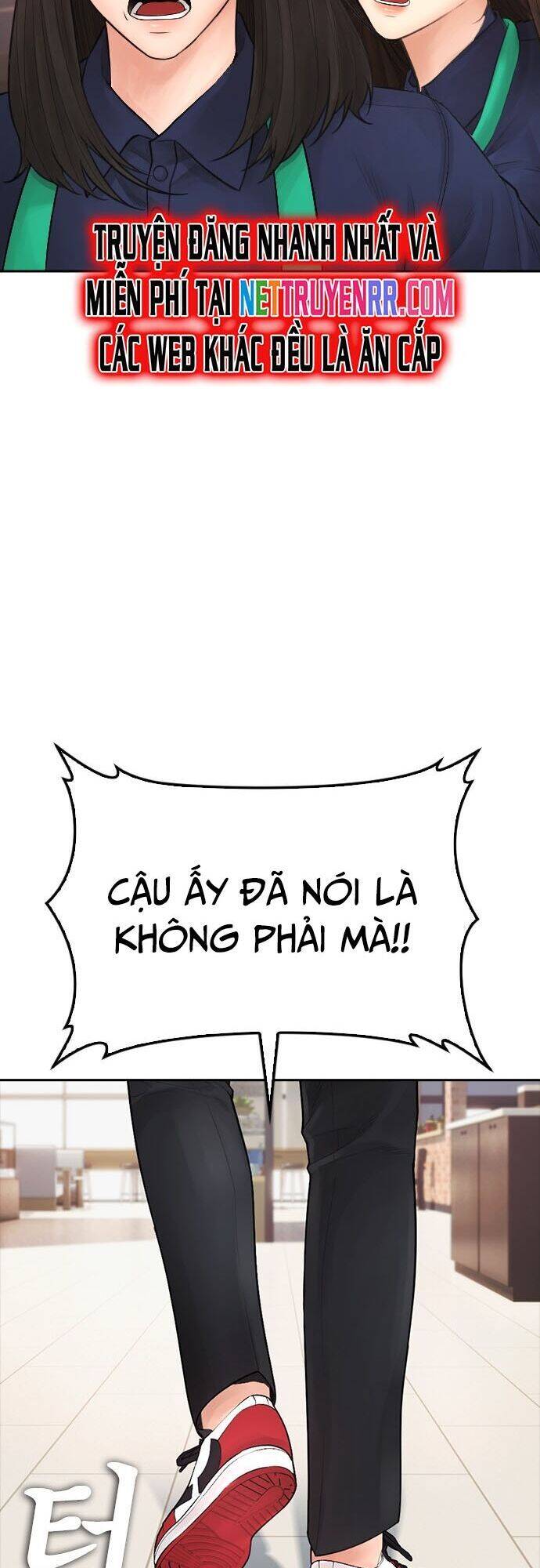 Bố Vạn Năng Chapter 93 - 87