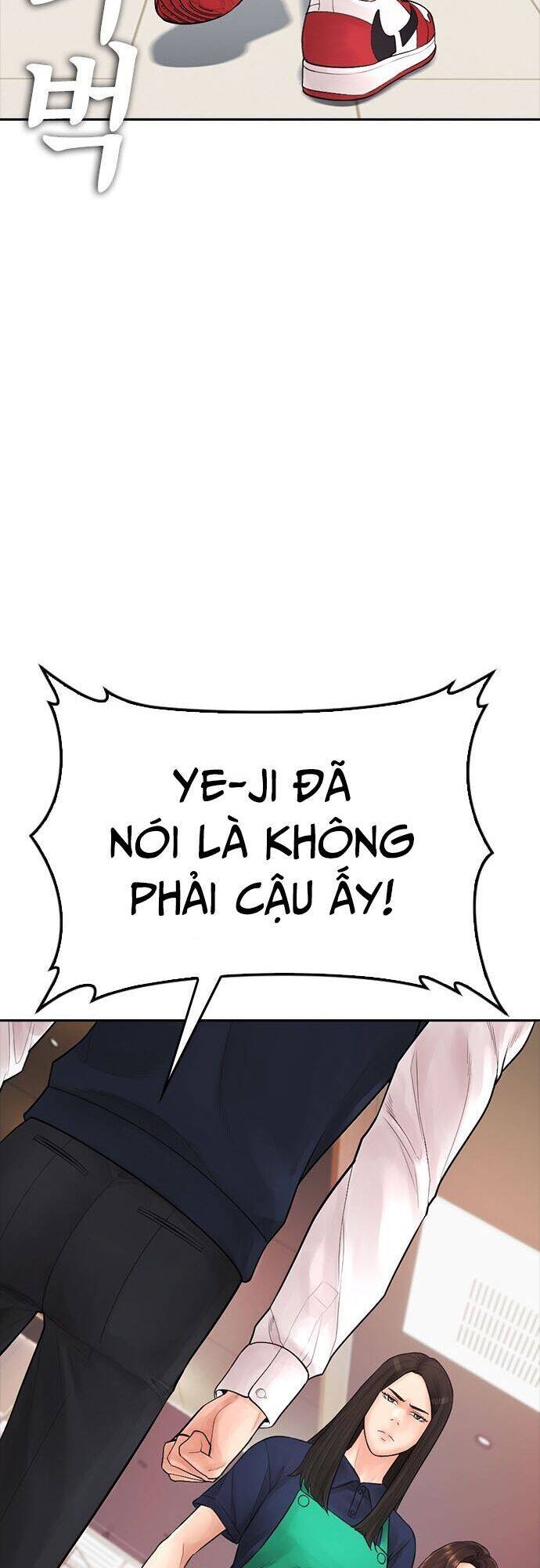 Bố Vạn Năng Chapter 93 - 88