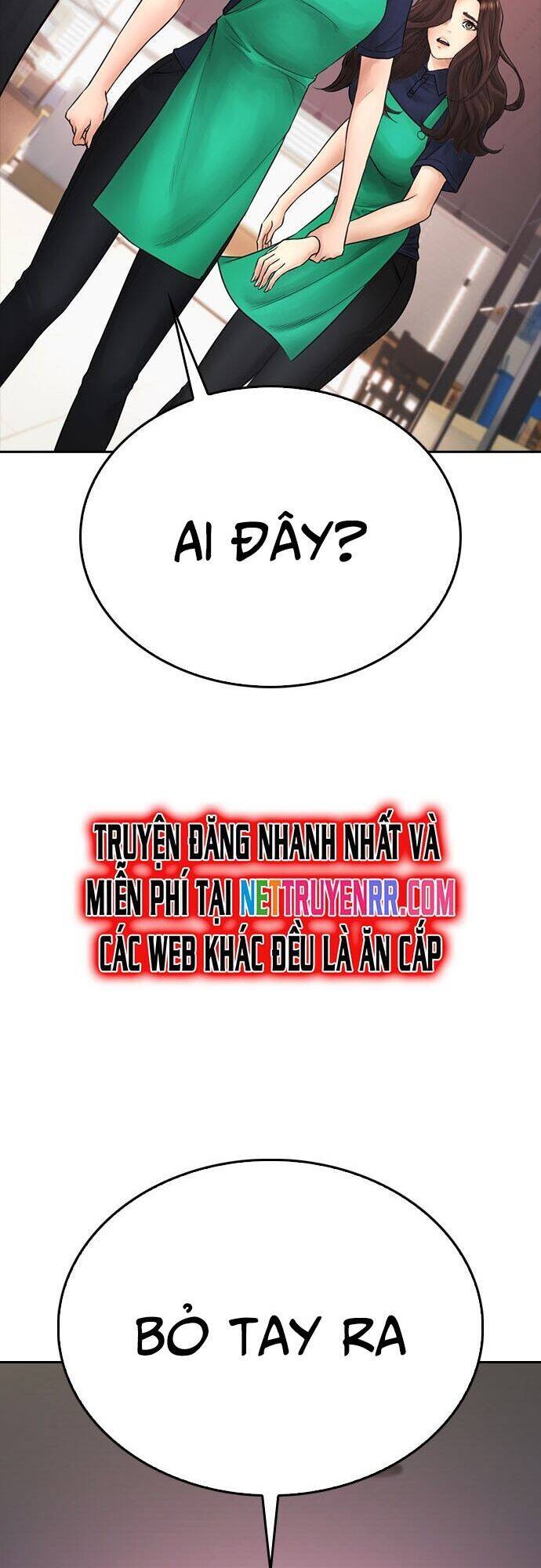 Bố Vạn Năng Chapter 93 - 89