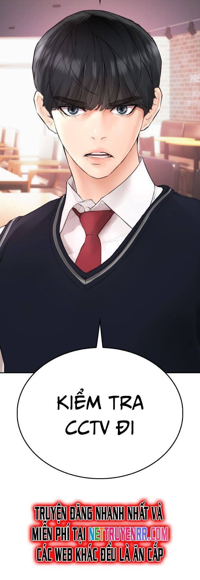 Bố Vạn Năng Chapter 93 - 90