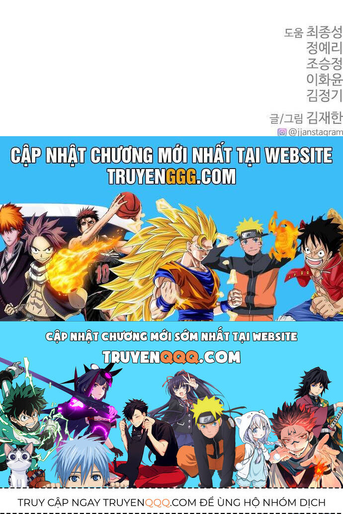 Bố Vạn Năng Chapter 93 - 91