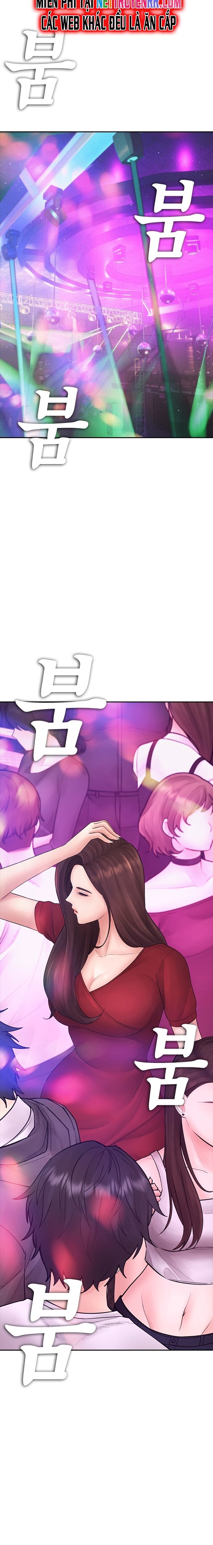 Bố Vạn Năng Chapter 95 - 12