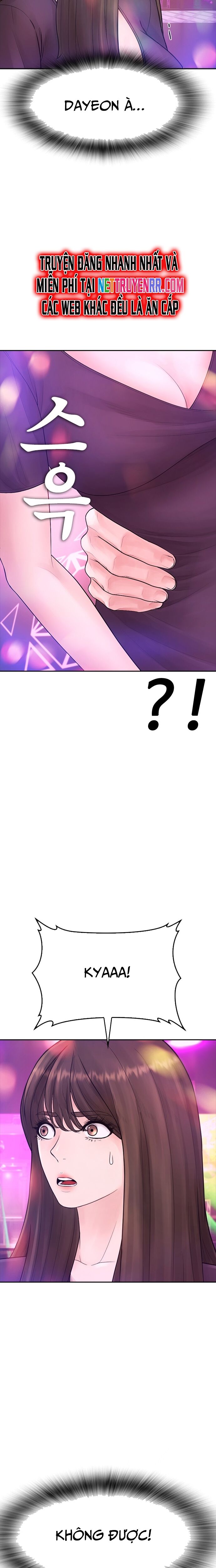 Bố Vạn Năng Chapter 95 - 15